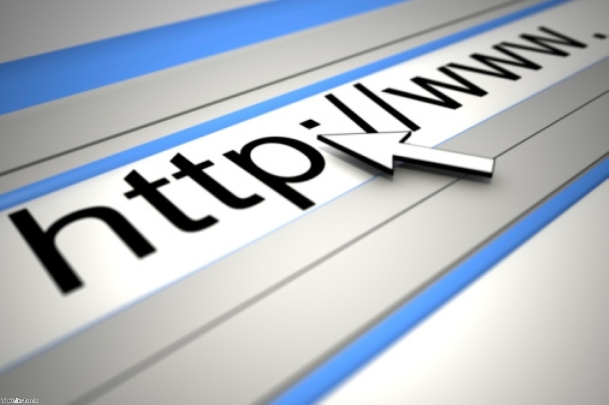 Parkdean has launched a new online booking system