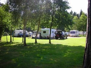 Pitches with C&CC will be available to book from 6 November