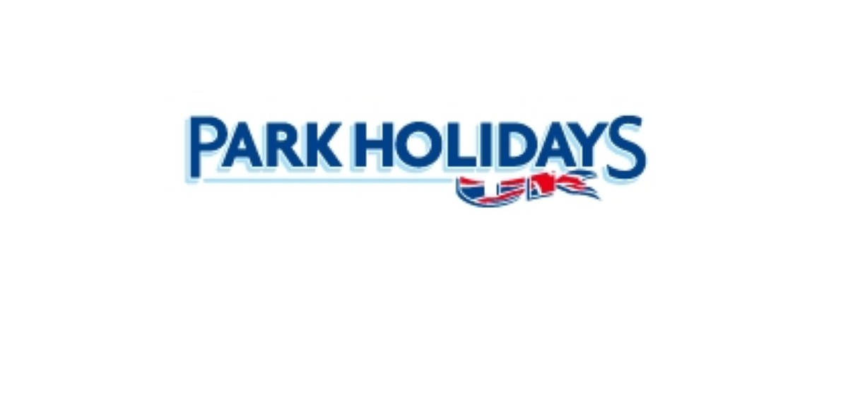 Park Holidays UK is set to give away an ABI Vista two-bedroom mobile home