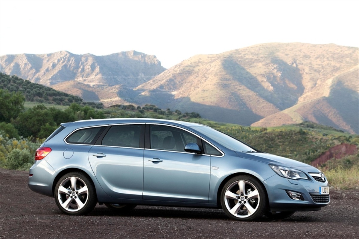 Energy efficiency is becoming more and more important for towcar buyers