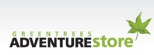 The owner of Greentrees Adventurestore has purchased the digital agency O2 Creative