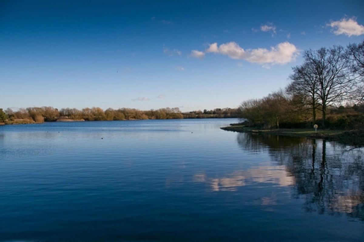 Local residents fear the scheme will threaten wildlife