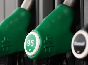 Prices at the pumps could be considerably more if the proposals are implemented