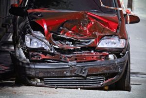 Institute for Advanced Motorists reveal troubling road incident statistics