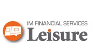 IM Financial Services arrange finance for caravan buyers