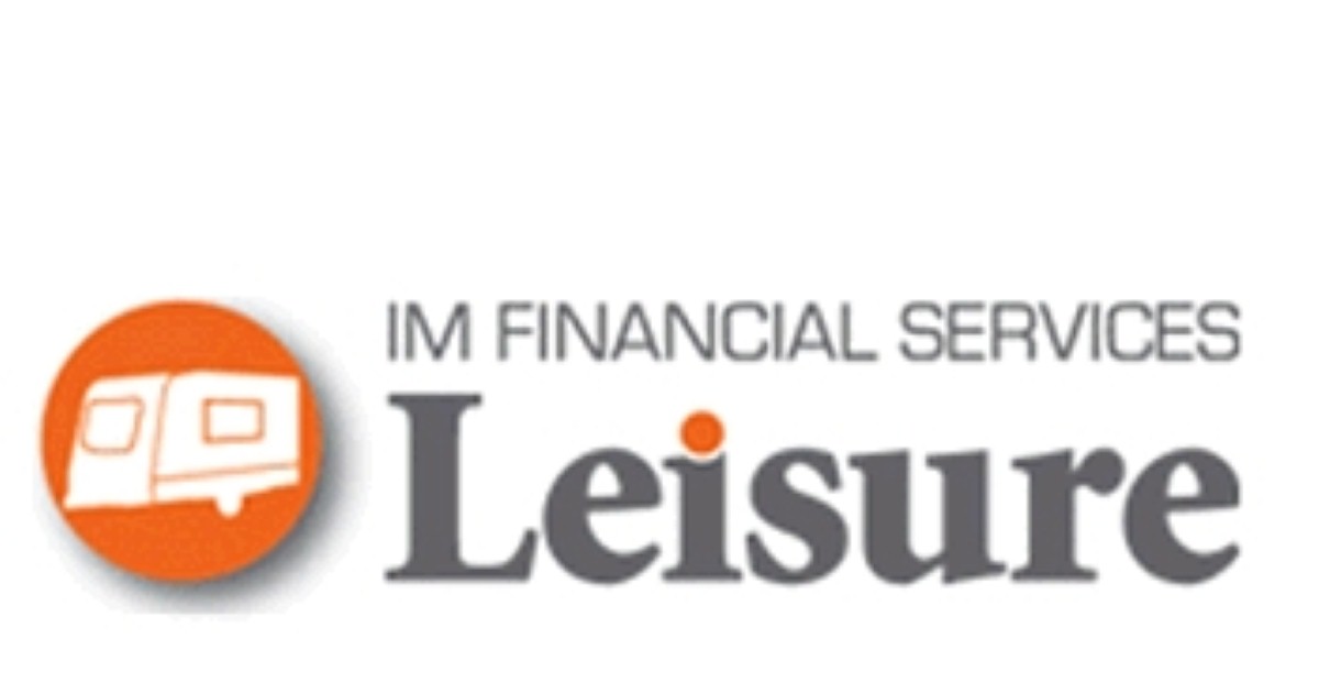 IM Financial Services arrange finance for caravan buyers