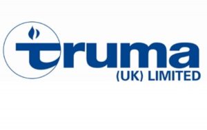 Shoe exclusives with Truma at the NEC Motorhome and Caravan Show