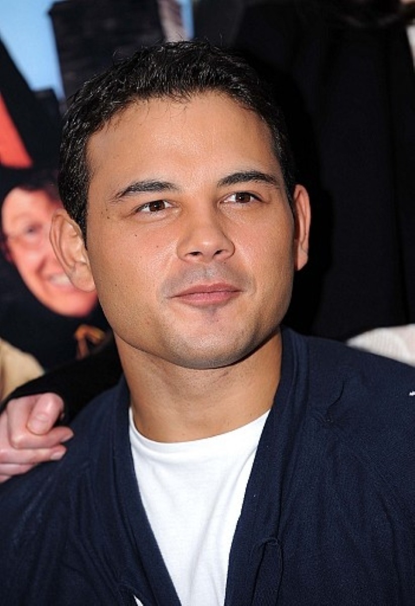 Coronation Street star Ryan Thomas will be attending the Shropshire Summer Show