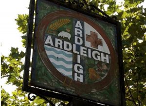 Plans for a 96-pitch caravan site in Ardeleigh, Colchester have been withdrawn