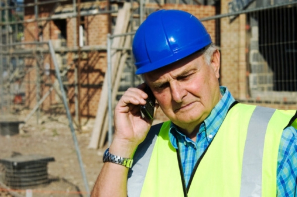 The Club invent in keeping site improvements going through 2020