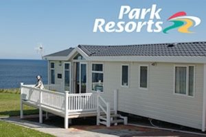 Park Resorts Ltd has dozens of sites across the UK