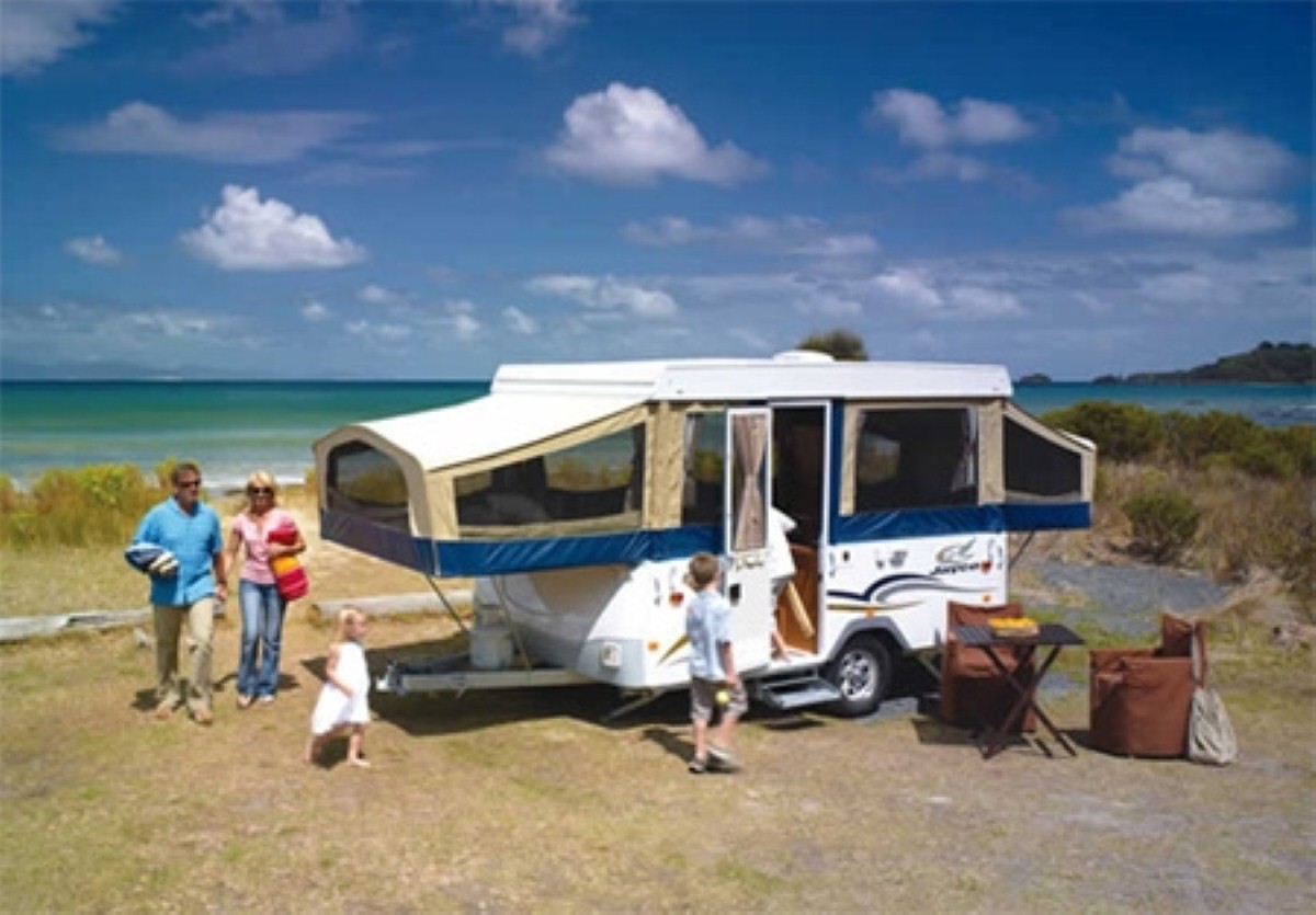 The modern trend for spending time online has led to more kids staying indoors