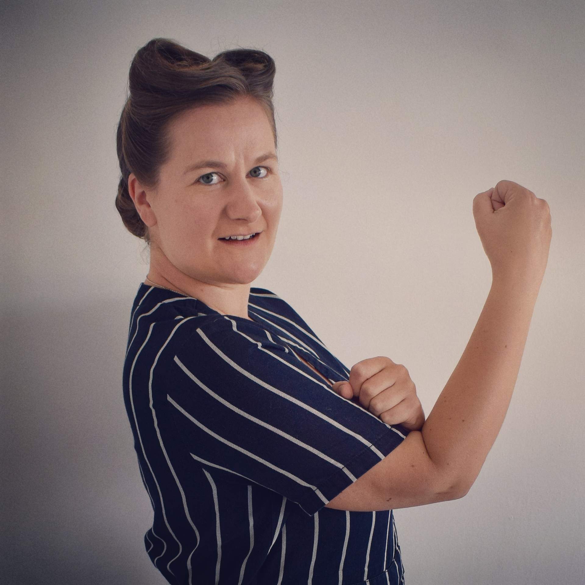Emma Dodd