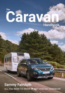 The Caravan Handbook